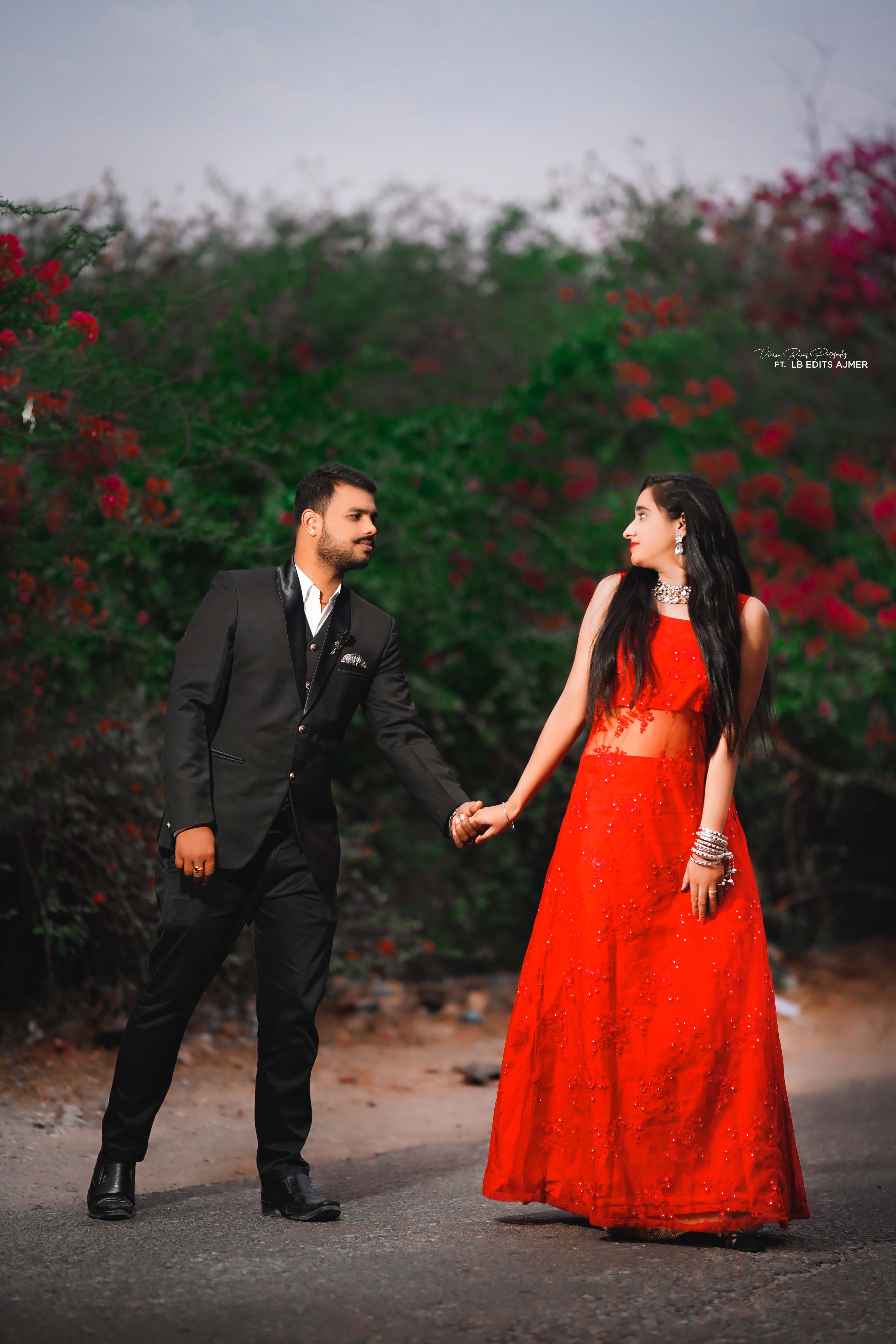 Vikram Rawat PhotoGrapy Event Services | Photographer