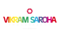 VIKRAM SAROHA PHOTOGRAPHY|Banquet Halls|Event Services