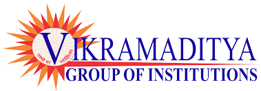 VIKRAMADITYA GROUP OF INSTITUTIONS|Coaching Institute|Education
