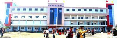 VIKRAMADITYA GROUP OF INSTITUTIONS Education | Coaching Institute