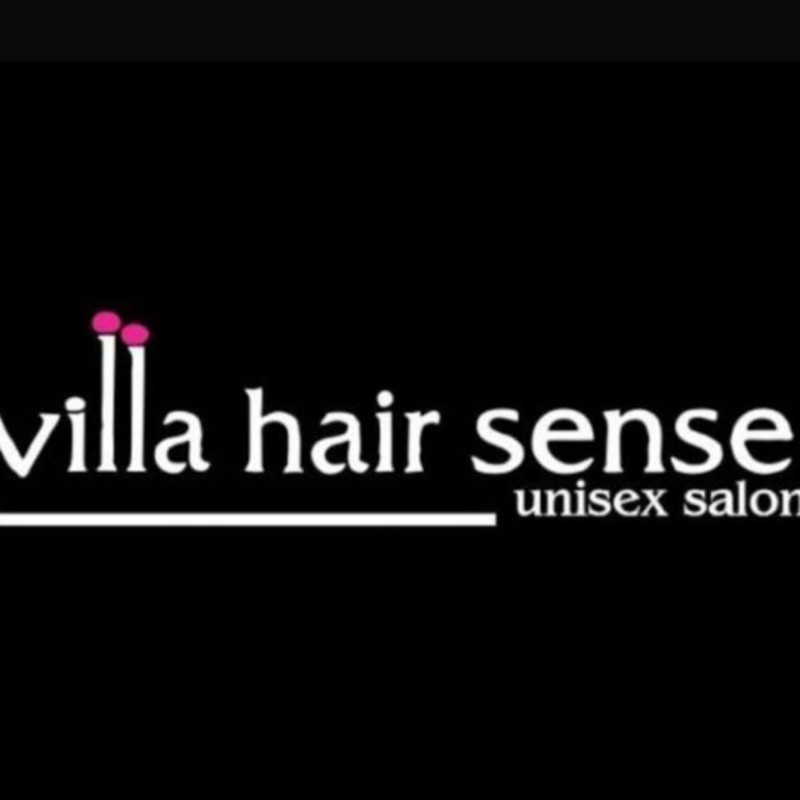 Villa Hair Sense|Photographer|Active Life