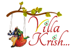 Villa Krish|Resort|Accomodation