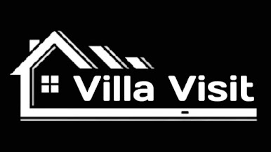 Villa Visit|Accounting Services|Professional Services