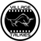 VillageTalkies|Government Offices|Public and Government Services