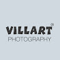 Villart Photography|Banquet Halls|Event Services