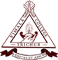 Vimala College - Logo