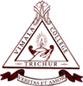 Vimala College|Schools|Education