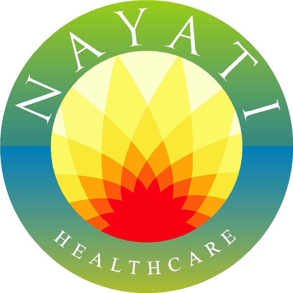 Vimhans Nayati Super Speciality Hospital|Dentists|Medical Services