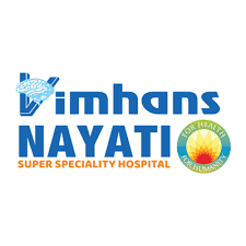 Vimhans Nayati Super Speciality Hospital|Hospitals|Medical Services