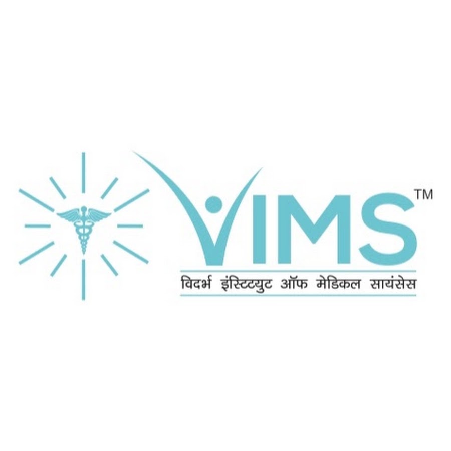 VIMS Hospital|Diagnostic centre|Medical Services