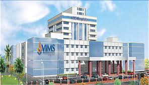 VIMS Hospital Medical Services | Hospitals