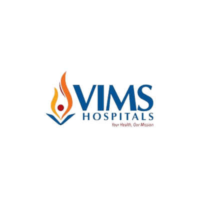 VIMS Hospitals|Hospital|Medical Services