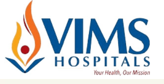VIMS Super Speciality Hospitals |Veterinary|Medical Services
