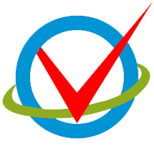 VIN CONSULTANCY|Colleges|Education