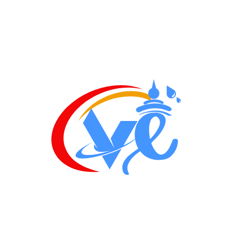Vinayaga RO Water Purifiers|Supplier|Business Services