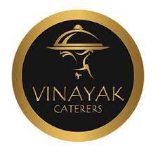 Vinayak Caterers - Logo