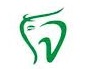 Vinayak Dental Care Centre|Clinics|Medical Services