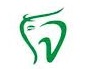 Vinayak Dental Care Centre Logo