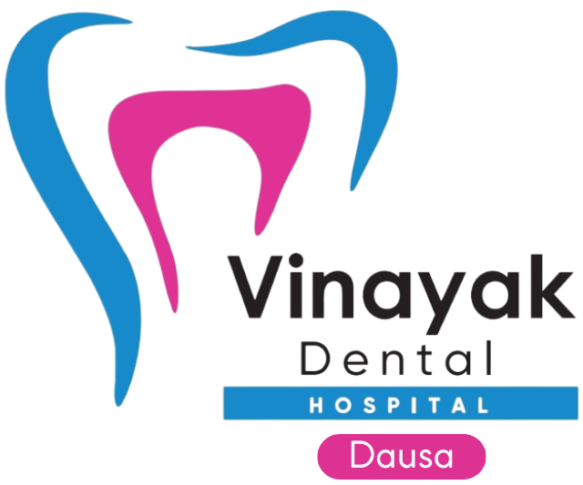 vinayak dental hospital|Hospitals|Medical Services
