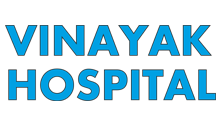 Vinayak Hospital|Clinics|Medical Services