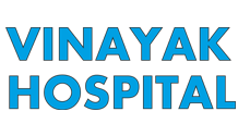 Vinayak Hospital|Dentists|Medical Services