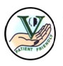 Vinayak Hospital Logo