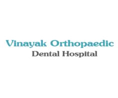 Vinayak Orthopaedic & Dental Hospital|Hospitals|Medical Services