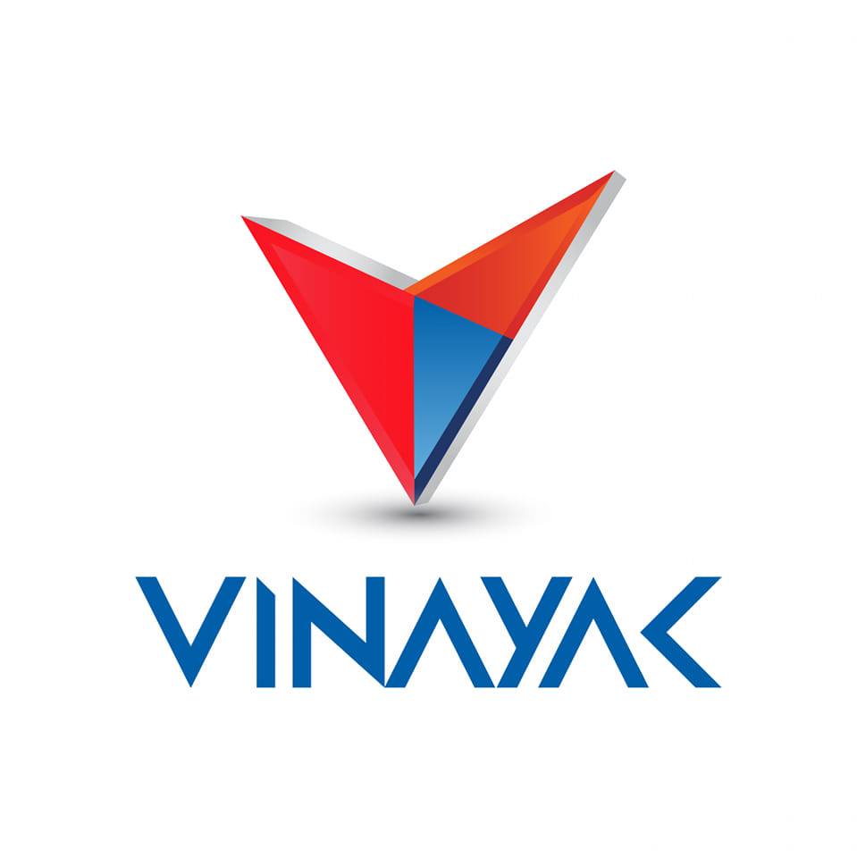 Vinayak Plumbing Engineering Pvt Ltd|Company|Business Services