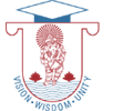 Vinayaka Mission's Kirupananda Variyar Engineering College|Colleges|Education