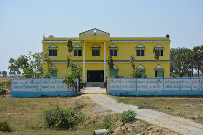 Vinayaka Vidyaapeeth College|Coaching Institute|Education