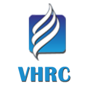 Vindhya Hospital and Research Centre - Logo