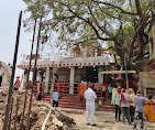 Vindhyachal Temple Religious And Social Organizations | Religious Building