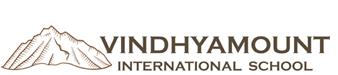 Vindhyamount International School Logo