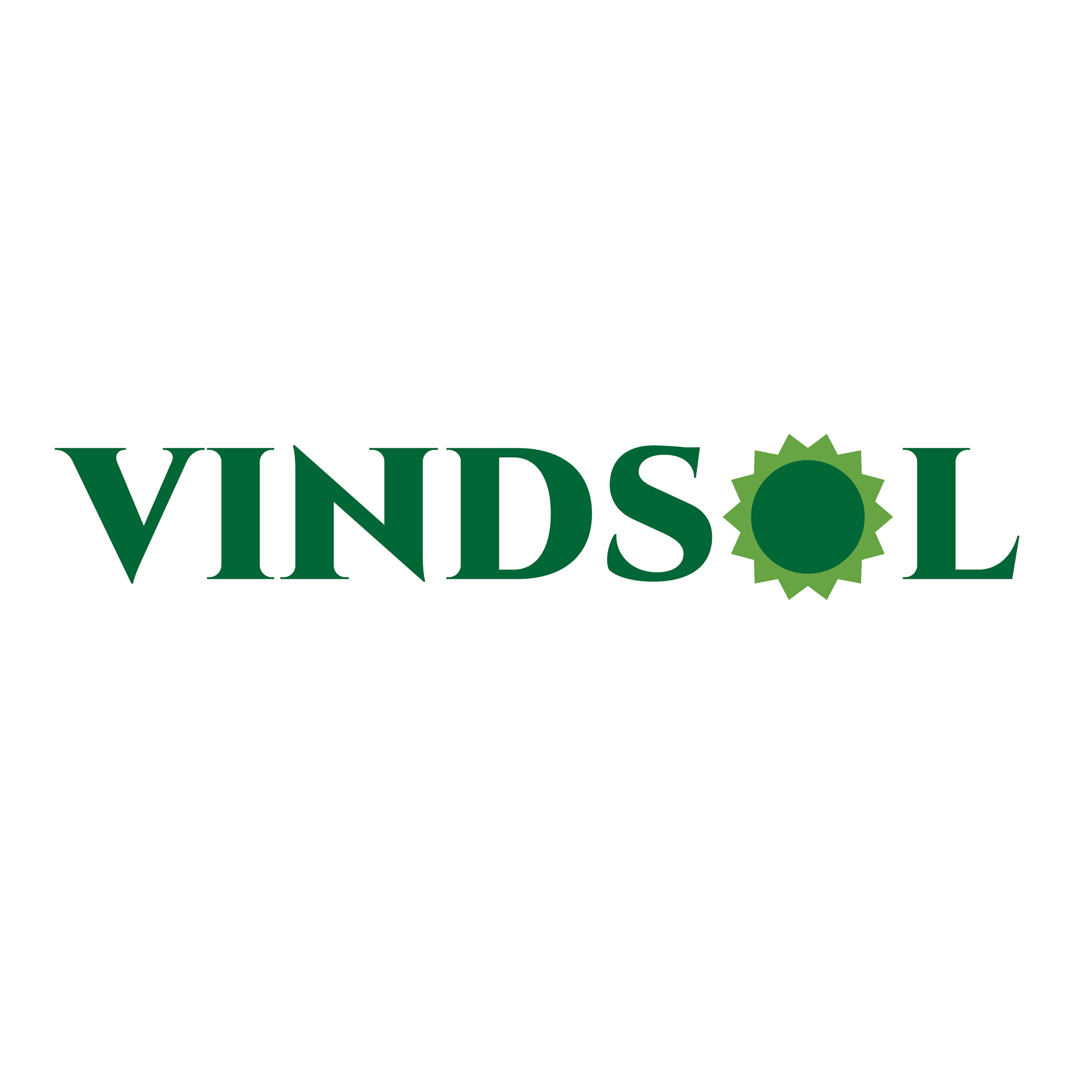 Vindsol Heat Pump|Company|Business Services