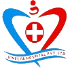 Vineeta Hospital Pvt Ltd - Logo