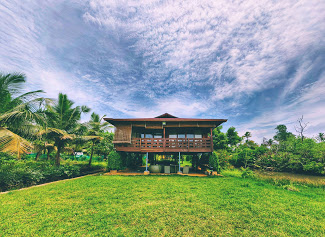 Vini's Farm|Resort|Accomodation