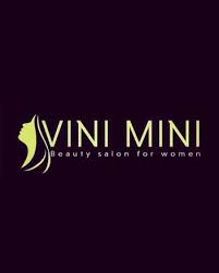 Vinimini Beauty parlour|Salon|Active Life