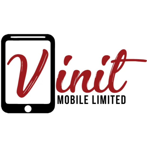 vinit mobile |Car Rental|Local Services