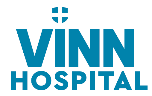 VINN Multi Speciality Hospital|Clinics|Medical Services