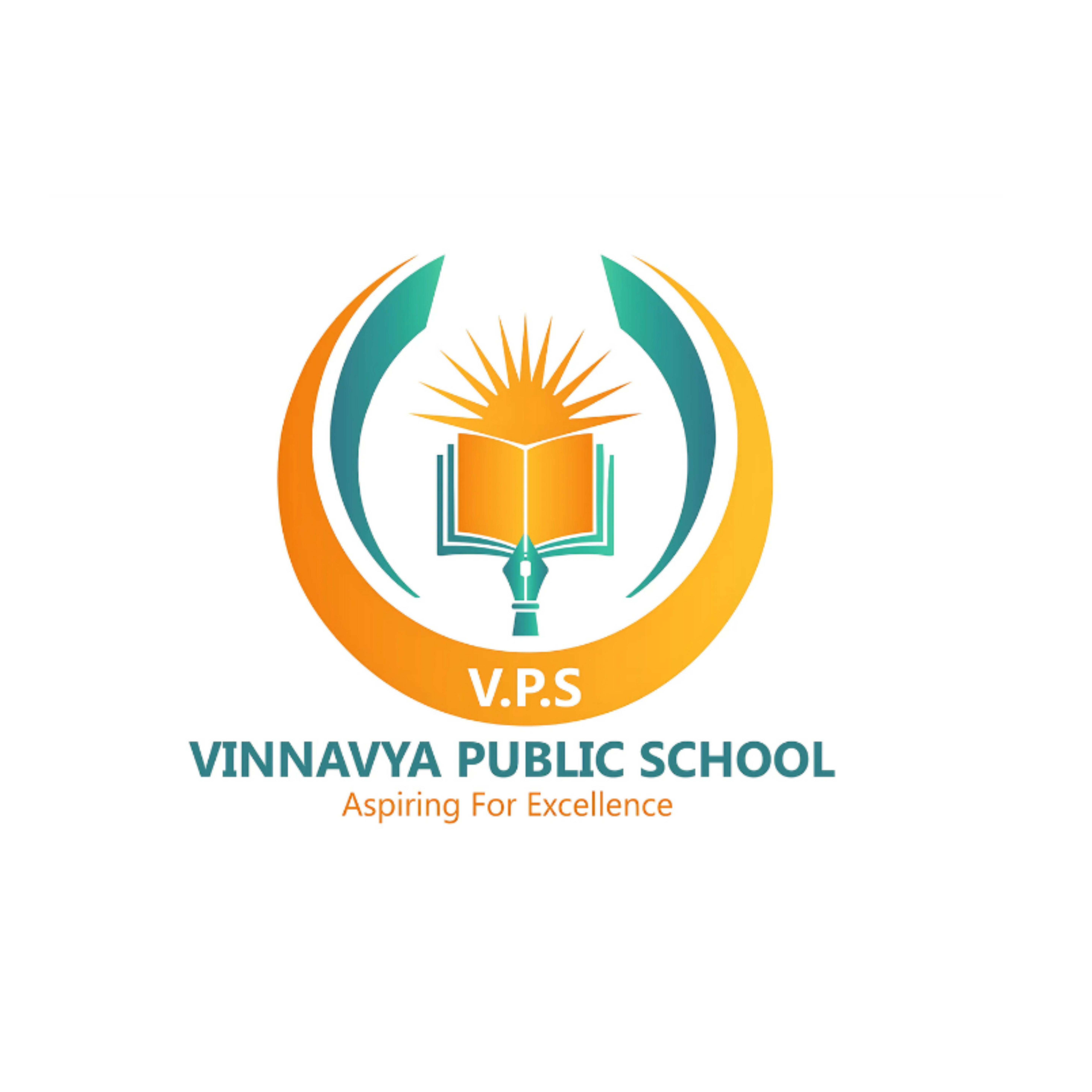 Vinnavya Public School|School|Education