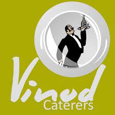 Vinod Cooking & Catering Services - Logo