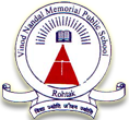 Vinod Nandal Memorial Public School|Schools|Education