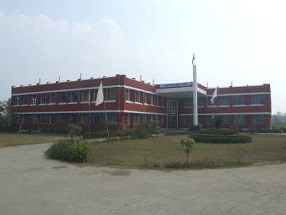Vinod Nandal Memorial Public School Education | Schools