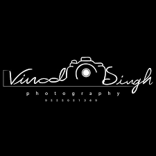 Vinod Singh Photography|Photographer|Event Services