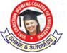 Vins Christian Women's College of Engineering|Colleges|Education