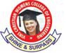 Vins Christian Women's College of Engineering|Schools|Education