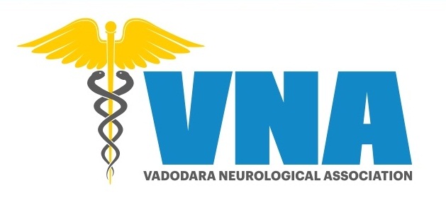 VINS Hospital - Logo
