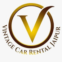 Vintage Car Rental Jaipur|Airport|Travel