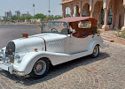 Vintage Car Rental Jaipur Travel | Travel Agency