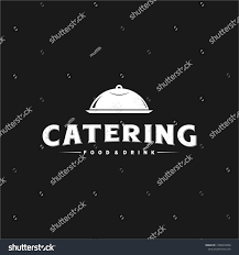 Vintage-Caterer - Logo